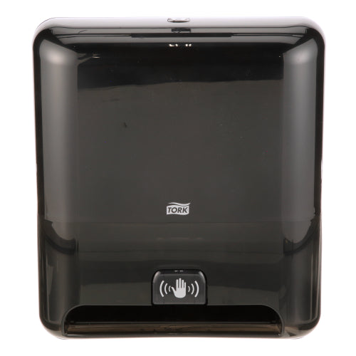 1412253 B2BFSI - Tork Matic® Hand Towel Dispenser 1412253 B2BFSI - Tork Matic® Hand Towel Dispenser